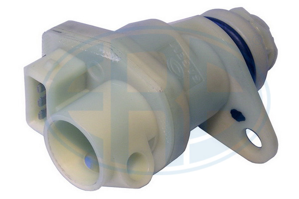 senzor,viteza 550048 ERA
