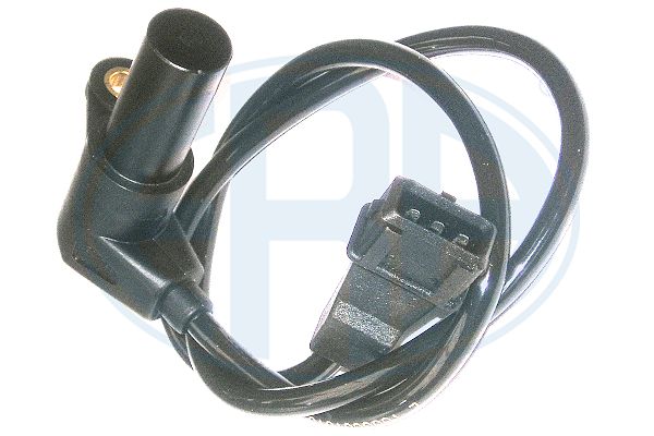 Senzor impulsuri, arbore cotit 550050A ERA