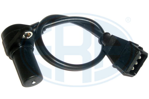Senzor impulsuri, arbore cotit 550063A ERA