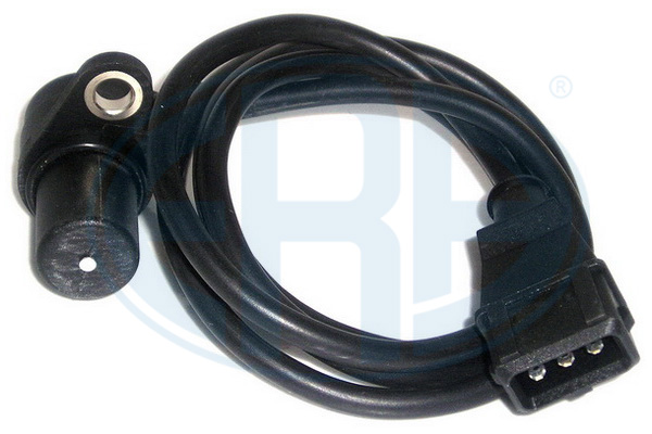 Senzor impulsuri, arbore cotit 550068 ERA