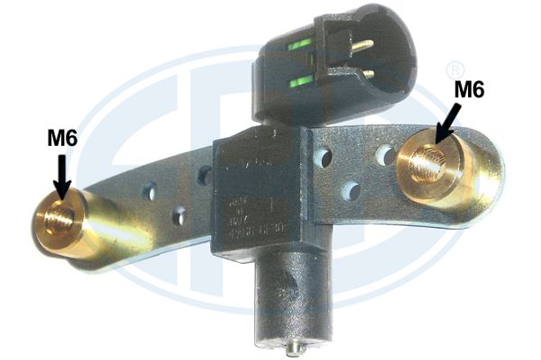 Senzor impulsuri, arbore cotit 550072 ERA