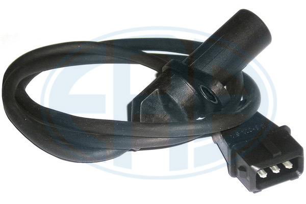 Senzor impulsuri, arbore cotit 550074 ERA
