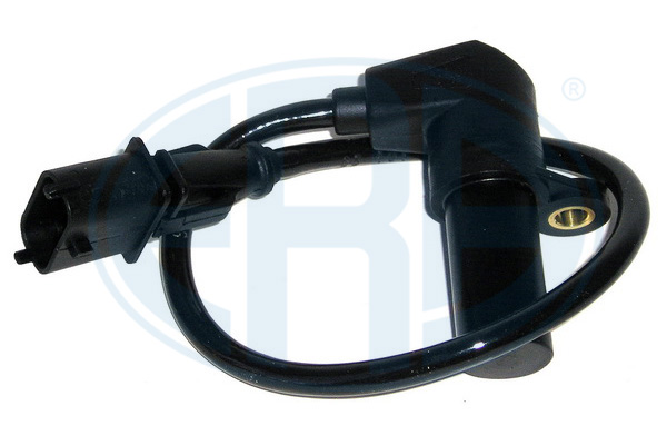 Senzor impulsuri, arbore cotit 550078 ERA