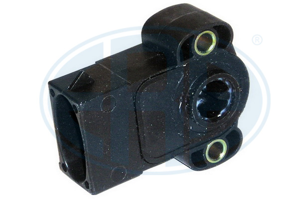 Senzor, pozitie clapeta acceleratie 550082 ERA