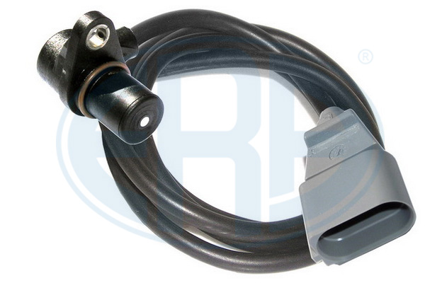 Senzor impulsuri, arbore cotit 550124A ERA