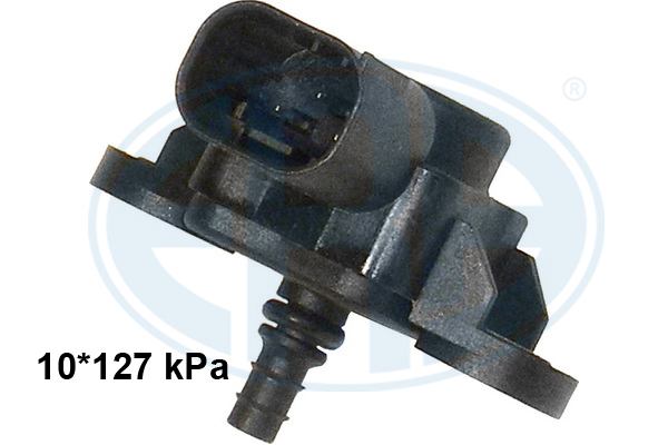 Senzor, presiune galerie admisie 550143 ERA