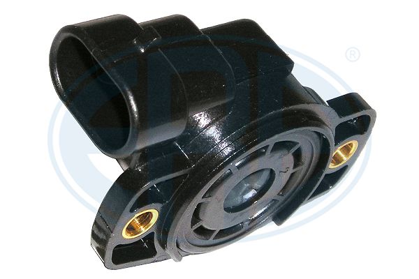 Senzor, pozitie clapeta acceleratie 550150 ERA