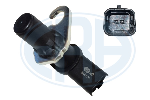 Senzor impulsuri, arbore cotit 550176A ERA