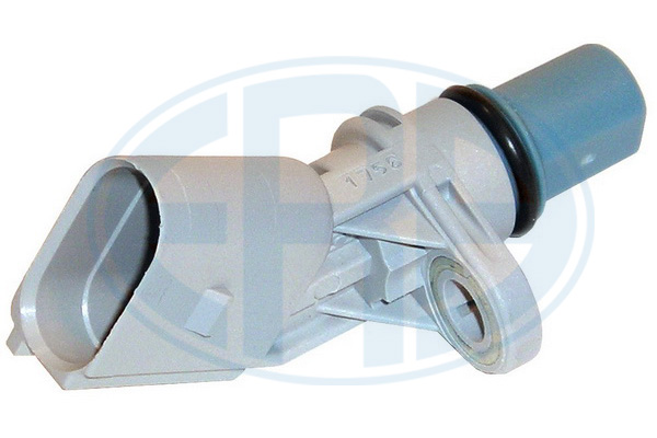 senzor,pozitie ax cu came 550188 ERA