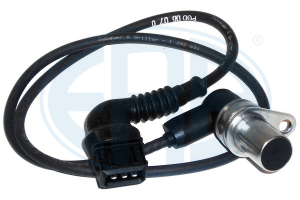 Senzor impulsuri, arbore cotit 550218A ERA