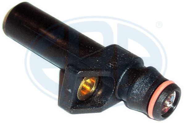 Senzor impulsuri, arbore cotit 550226 ERA