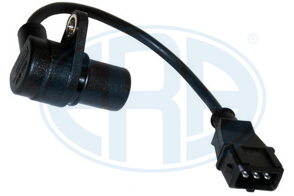 Senzor impulsuri, arbore cotit 550231A ERA