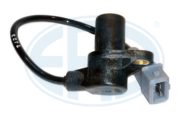 Senzor impulsuri, arbore cotit 550233 ERA
