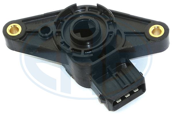 Senzor, pozitie clapeta acceleratie 550238 ERA