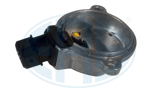 senzor,pozitie ax cu came 550243 ERA