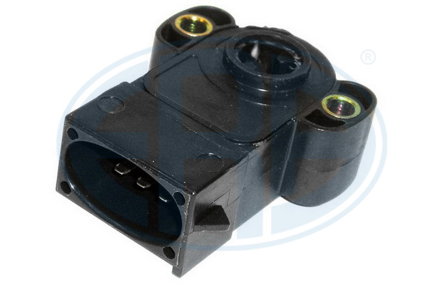 Senzor, pozitie clapeta acceleratie 550249 ERA