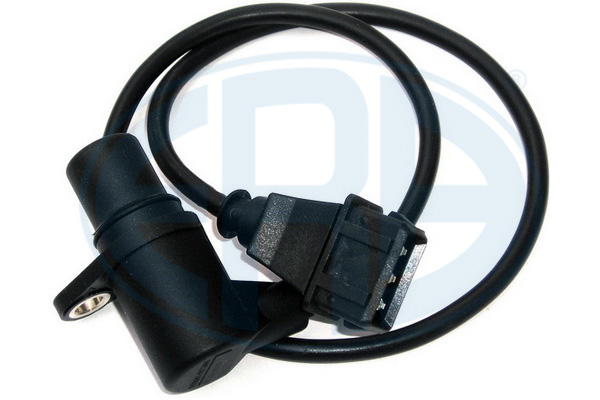 Senzor impulsuri, arbore cotit 550255A ERA