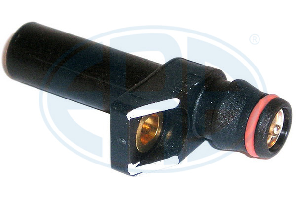 Senzor impulsuri, arbore cotit 550256 ERA