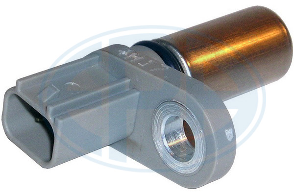 Senzor impulsuri, arbore cotit 550260 ERA