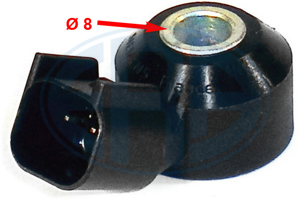 Senor batai 550274 ERA
