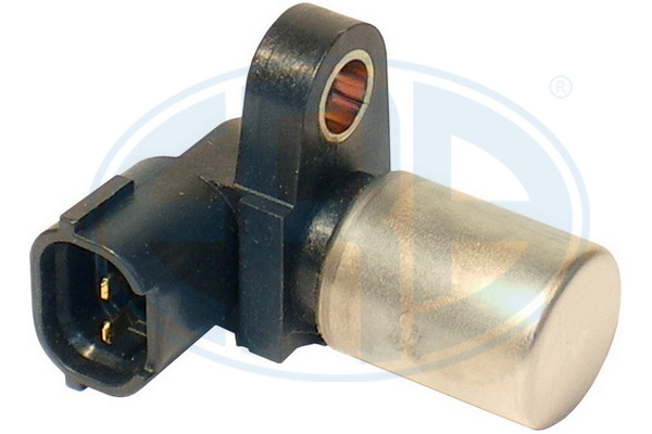 Senzor impulsuri, arbore cotit 550283 ERA