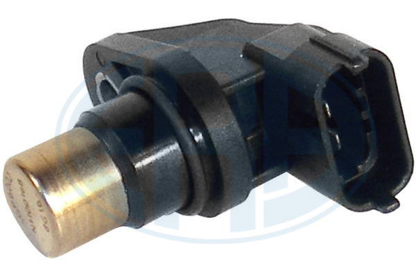 senzor,pozitie ax cu came 550288 ERA