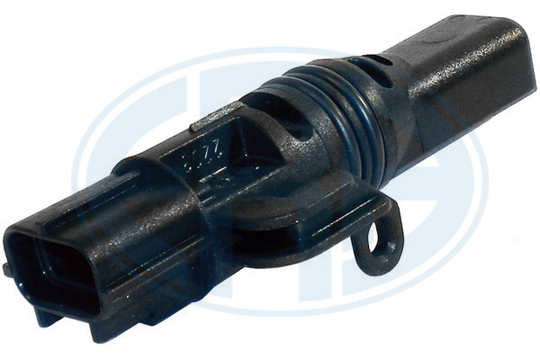 Senzor impulsuri, arbore cotit 550289A ERA