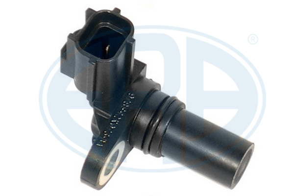 senzor,pozitie ax cu came 550293 ERA