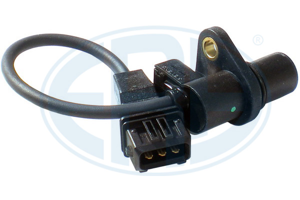 Senzor impulsuri, arbore cotit 550308 ERA