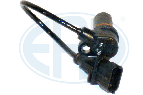 Senzor impulsuri, arbore cotit 550309 ERA