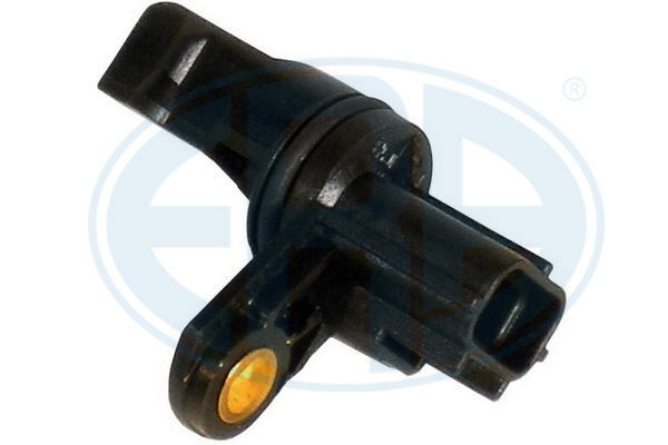 Senzor impulsuri, arbore cotit 550313 ERA