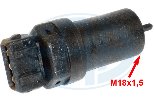 senzor,viteza 550317 ERA