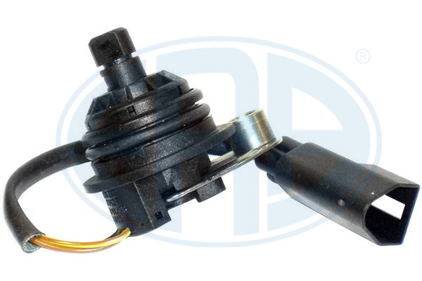 Senzor impulsuri, arbore cotit 550322 ERA
