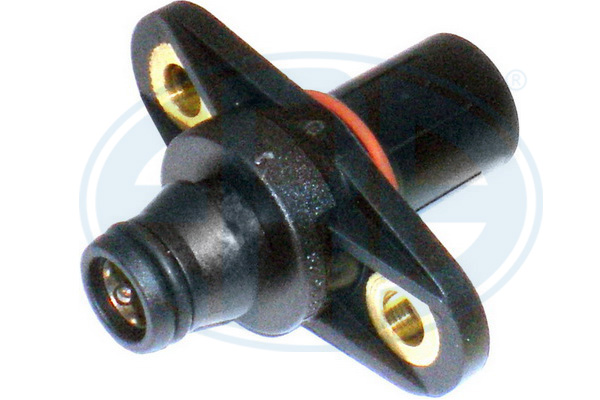 senzor,pozitie ax cu came 550369 ERA