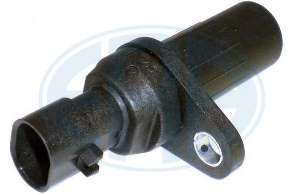 Senzor impulsuri, arbore cotit 550370 ERA