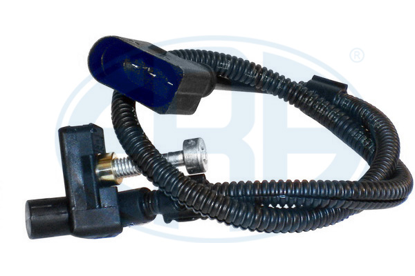 Senzor impulsuri, arbore cotit 550376 ERA