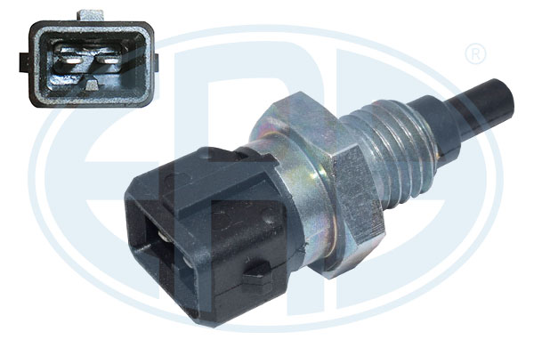 Senzor,temperatura aer admisie 550384A ERA