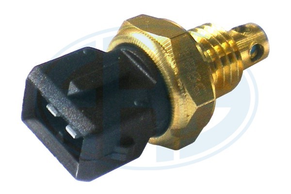 Senzor,temperatura aer admisie 550384 ERA