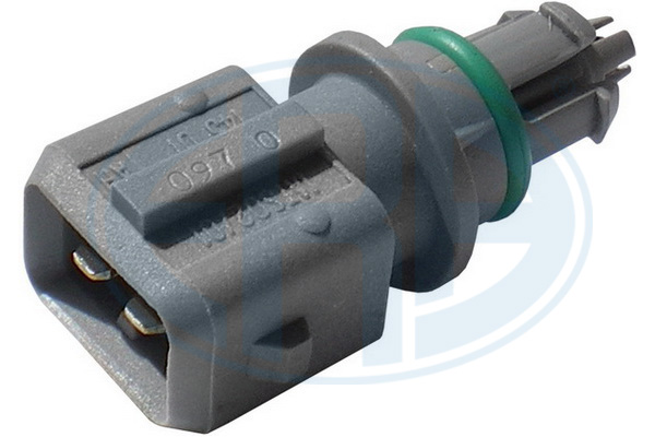 senzor,temperatura aer admisie 550387 ERA