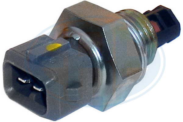 Senzor,temperatura aer admisie 550406 ERA