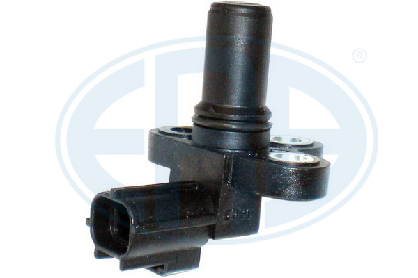Senzor impulsuri, arbore cotit 550416 ERA