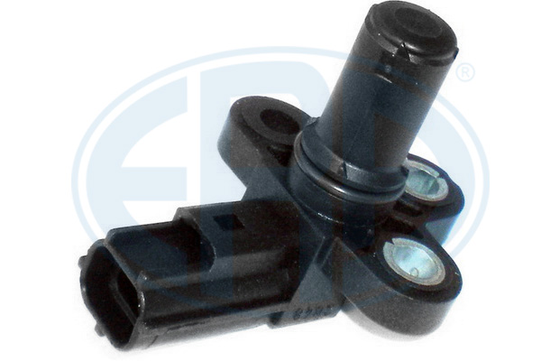 Senzor impulsuri, arbore cotit 550418 ERA