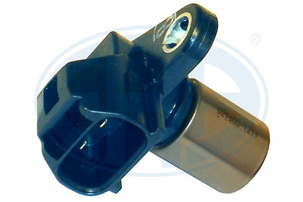 Senzor impulsuri, arbore cotit 550434 ERA
