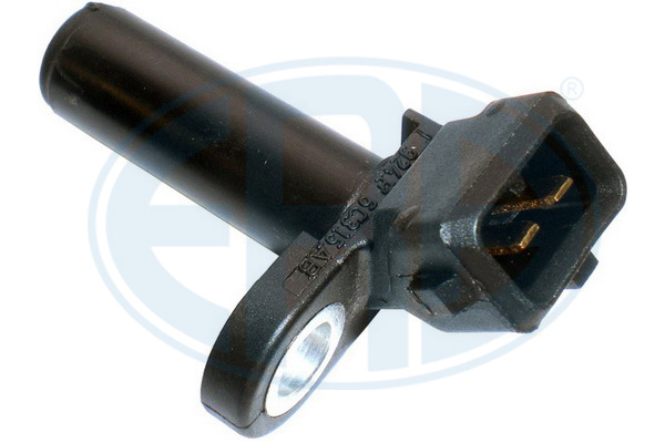 Senzor impulsuri, arbore cotit 550438 ERA