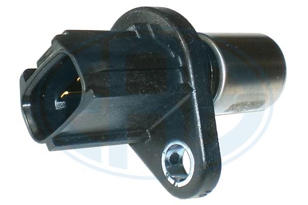Senzor impulsuri, arbore cotit 550440 ERA