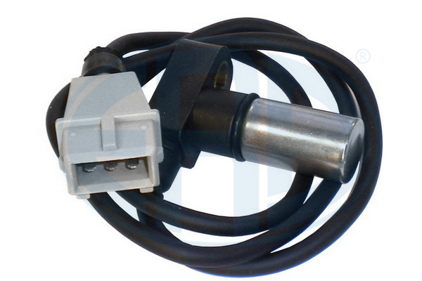 Senzor impulsuri, arbore cotit 550445A ERA