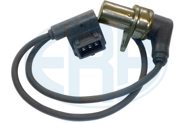 Senzor impulsuri, arbore cotit 550447A ERA