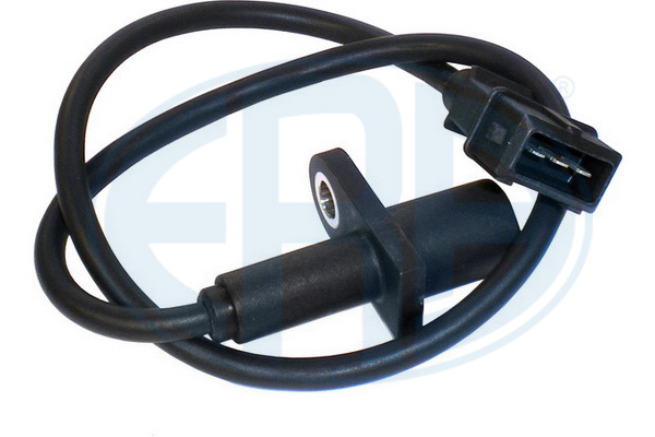 Senzor impulsuri, arbore cotit 550451A ERA