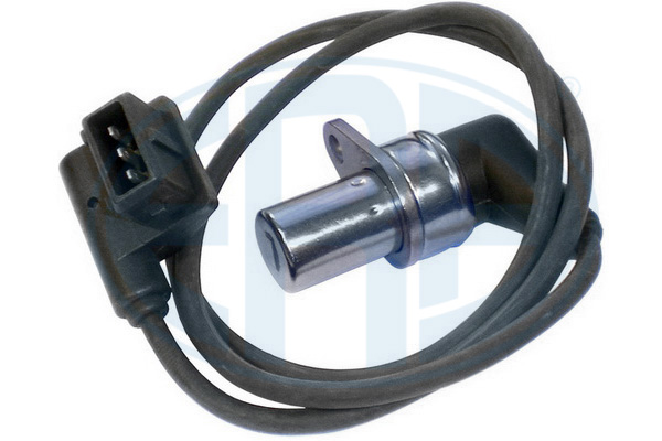 Senzor impulsuri, arbore cotit 550453A ERA