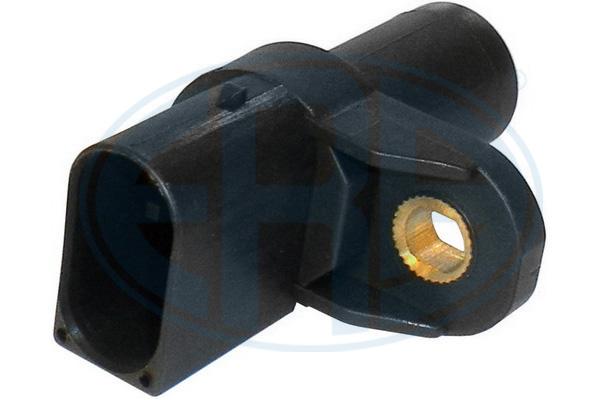 senzor,pozitie ax cu came 550456 ERA